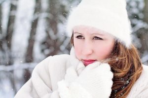 Pourquoi j'ai des frissons? Causes principales à connaître