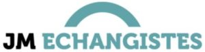 logo jm echangistes