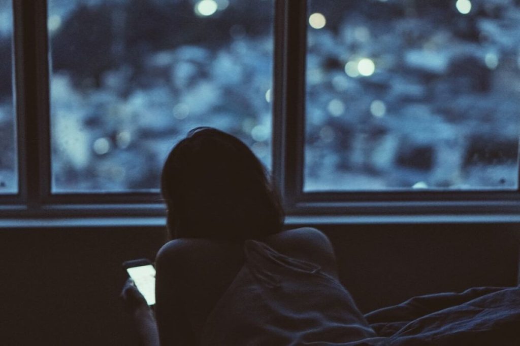 phrase d'accroche tinder