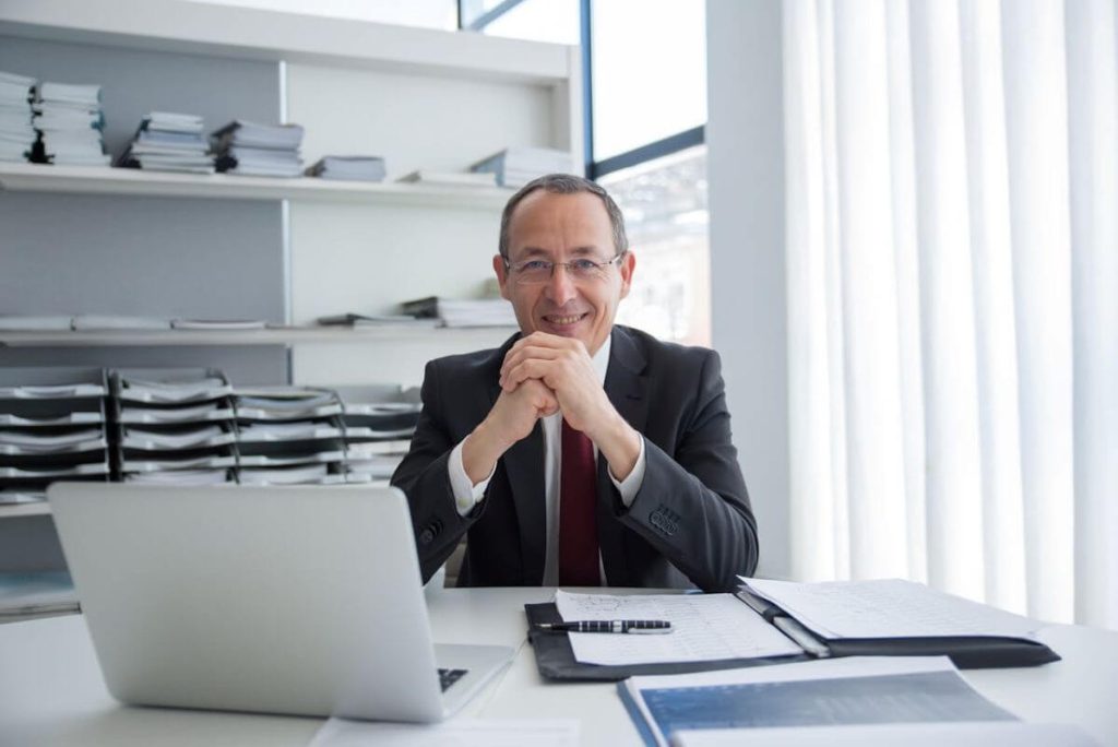 peut on refuser de travailler pour un repreneur