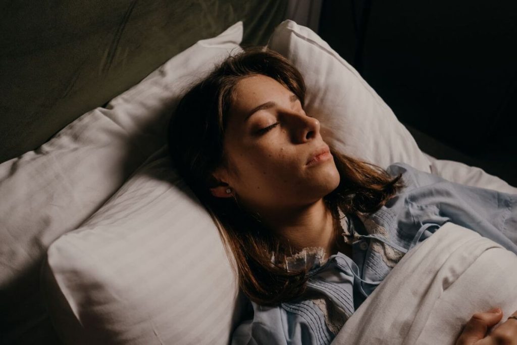 celyatis.com simulateur temps de sommeil